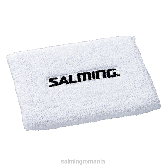 brățară la mijloc bărbați Salming turcoaz/alb accesorii 086436