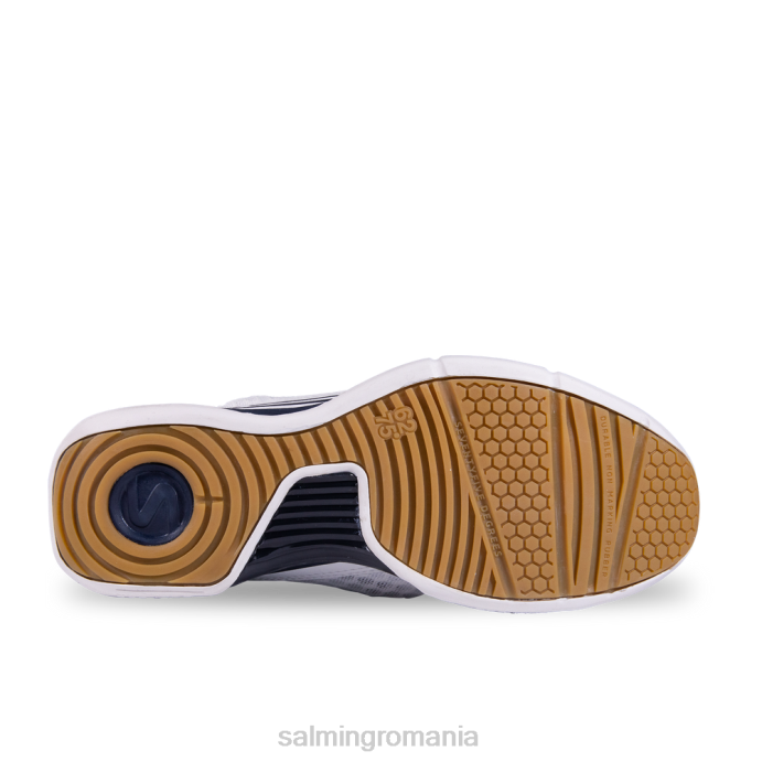 viperă sl bărbați Salming alb pantofi 08645