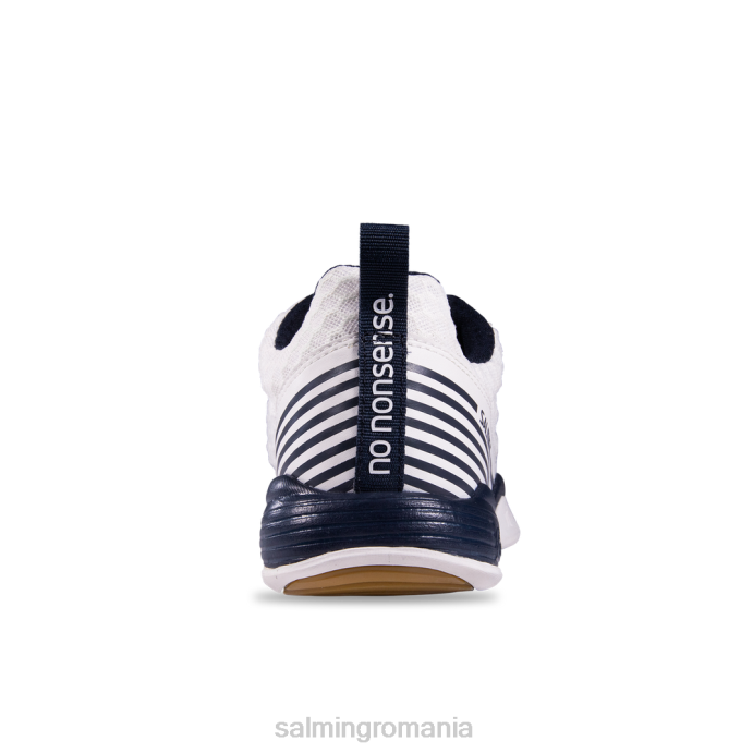 viperă sl bărbați Salming alb pantofi 08645