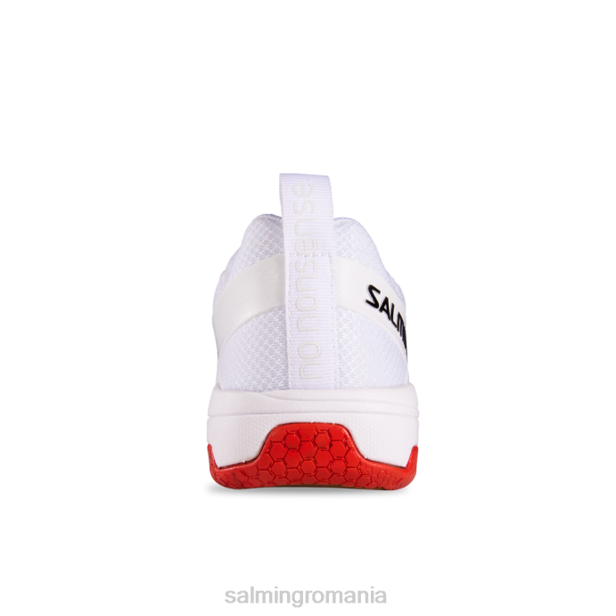 vultur bărbați Salming roșu pantofi 08643