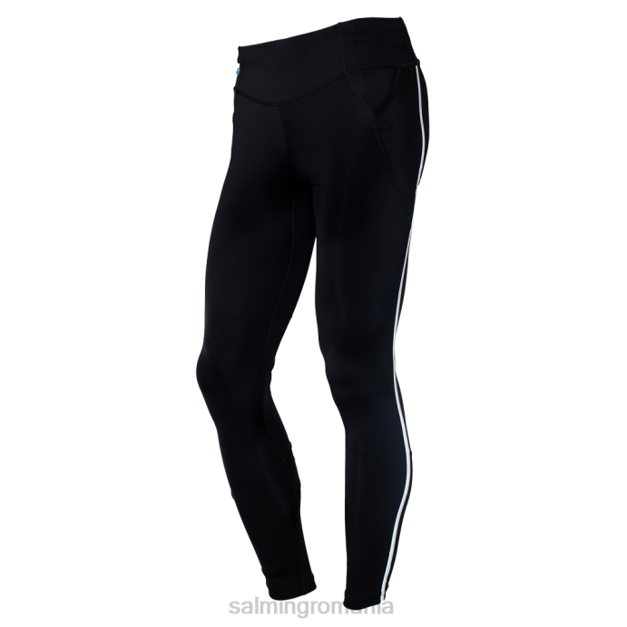 colanti bjorkliden femei Salming moale îmbrăcăminte 086455