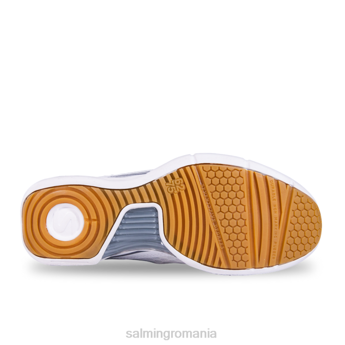 viperă sl femei Salming alb pantofi 086452