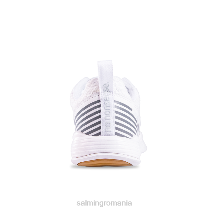 viperă sl femei Salming alb pantofi 086452